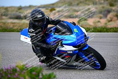 media/Mar-10-2024-TrackXperience (Sun) [[cef06d0f9a]]/Group 1/Session 1 (Turn 2)/